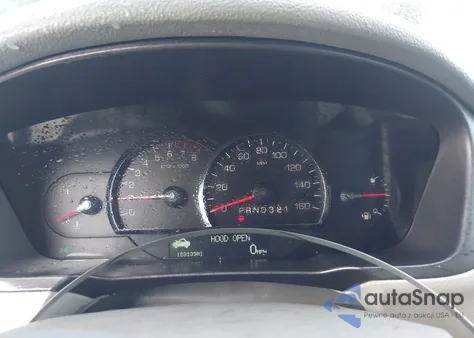 2006 Cadillac Dts Performance from USA, damaged, VIN 1G6KD579X6U172796